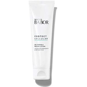 BABOR Doctor Babor Protect Cellular De-Stress & Repair Lotion 150ml