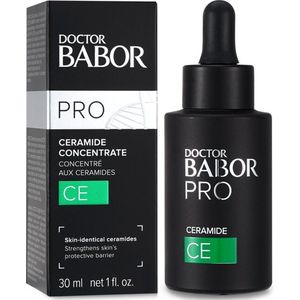 Doctor Babor PRO Creamide Concentrate 30 ml 1 stk.