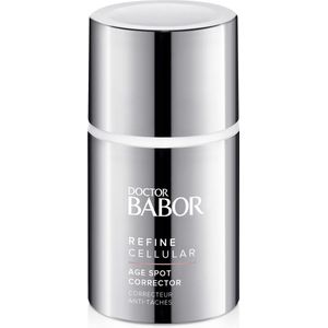 BABOR Doctor Babor Refine Cellular Age Spot Corrector Serum 50ml