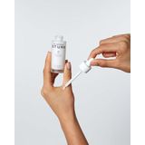Dr. Barbara Sturm - Serum - Gezichtsverzorging - Plantenextracten