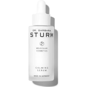 Dr. Barbara Sturm - Calming Serum Hydraterend serum 30 ml