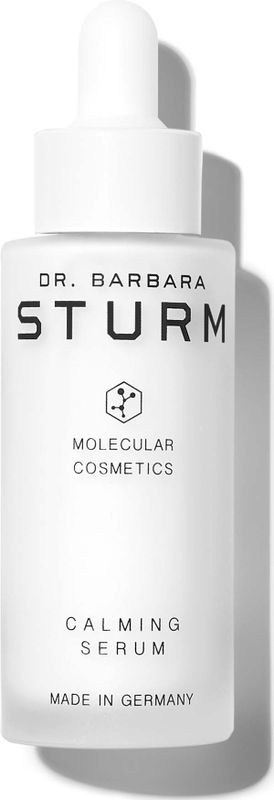 Dr. Barbara Sturm - Serum - Gezichtsverzorging - Plantenextracten
