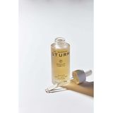 Dr. Barbara Sturm - Super Anti-Aging Serum - Gezichtsverzorging - Transparant - 30ml