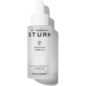 Dr. Barbara Sturm - Hyaluronic Serum - 30 ml