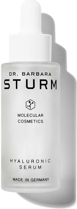 Dr. Barbara Sturm Hyaluronic Serum Hydraterende Serum met Hyaluronzuur 30 ml