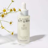 Dr. Barbara Sturm - Sun Drops SPF 50 Hydraterend serum 30 ml