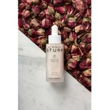 Dr. Barbara Sturm - Glow Drops - Gezichtsserum - 30 ml - Veganistisch