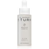 Dr. Barbara Sturm - Glow Drops - Gezichtsserum - 30 ml - Veganistisch