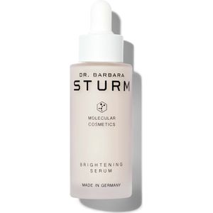 Dr. Barbara Sturm - Brightening Serum - Serum - Transparant - 30ml