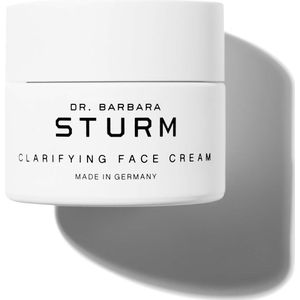Dr. Barbara Sturm - Clarifying Face Cream - Dagcrème - 50 ml