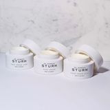 Dr. Barbara Sturm - Anti Aging Face Cream - 50ml - Gezichtsverzorging - Verstevigend