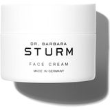 Dr. Barbara Sturm - Anti Aging Face Cream - 50ml - Gezichtsverzorging - Verstevigend