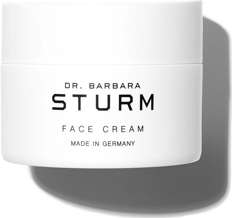 Dr. Barbara Sturm - Anti Aging Face Cream - 50ml - Gezichtsverzorging - Verstevigend