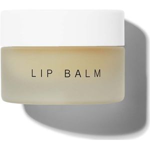 Dr. Barbara Sturm Lip Balm Hydraterende en Verzachtende Balsem voor Lippen 12 gr