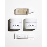 Dr. Barbara Sturm - Clarifying Serum - Gezichtsverzorging - Vrij van Parabenen - 30ml