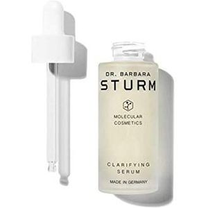 Dr. Barbara Sturm Clarifying serum