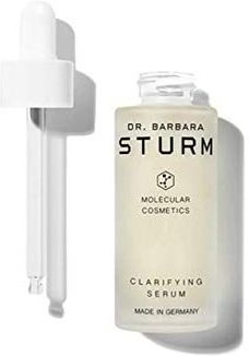 Dr. Barbara Sturm - Clarifying Serum - Gezichtsverzorging - Vrij van Parabenen - 30ml