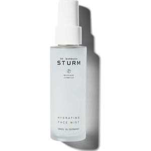 Dr. Barbara Sturm Hydrating Face Mist 50 ml