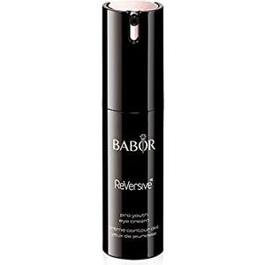 BABOR REVERSIVE Pro Youth Eye Cream 15 ml