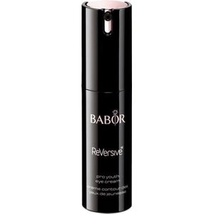 Babor - Reversive - Oogcrème - 15 ml