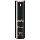Babor - ReVersive - Gezichtsconcentraat - Ongekleurd - 30ml