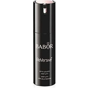 Babor - ReVersive - Gezichtsconcentraat - Ongekleurd - 30ml