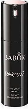 Babor - ReVersive - Gezichtsconcentraat - Ongekleurd - 30ml