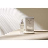 Dr. Barbara Sturm - Lifting Serum - 30 ml - Gezichtsverzorging