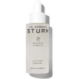 Dr. Barbara Sturm - Lifting Serum - 30 ml - Gezichtsverzorging