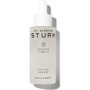 Dr. Barbara Sturm Lifting Serum 30 ml