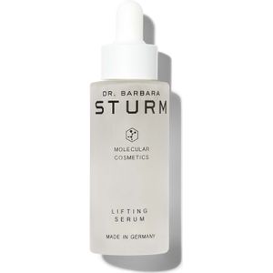 Dr. Barbara Sturm Lifting Serum lifting gezichtsserum 30 ml