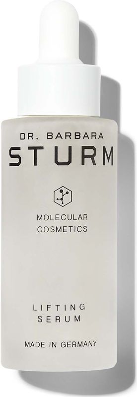 Dr. Barbara Sturm - Lifting Serum - 30 ml - Gezichtsverzorging