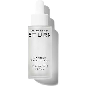 Dr. Barbara Sturm - Hyaluronic Serum - Donkere Huidtinten - 30ml
