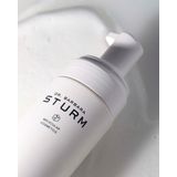 Dr. Barbara Sturm - Cleanser - Reinigingsschuim - 150 ml