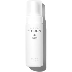 Dr. Barbara Sturm - Cleanser - Reinigingsschuim - 150 ml