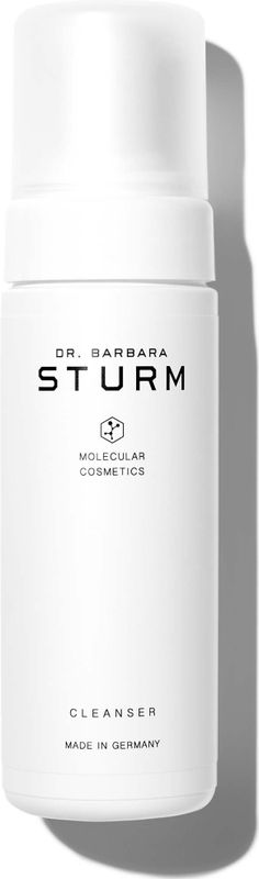 Dr. Barbara Sturm - Cleanser - Reinigingsschuim - 150 ml