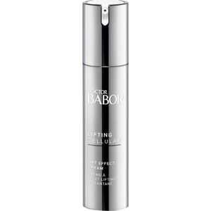 Babor - Doctor Babor - Instant Lift Effect Cream - Gezichtscrème