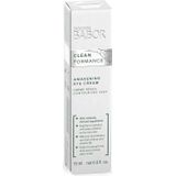 BABOR DOCTOR BABOR Awakening Eye Cream 15 ml