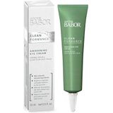 Babor Clean Performance Awakening Eye Cream 15 ml