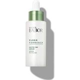 BABOR DOCTOR BABOR Cleanformance Phyto CBD Serum
