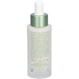 BABOR - Cleanformance Moisture Glow Hydraterend serum 30 ml