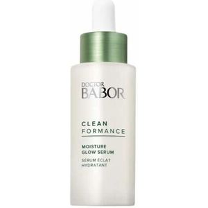 BABOR Doctor Babor Clean Formance Moisture Glow Serum 30ml