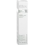 Babor 480069 CLEANFORMANCE Renewal Overnight Mask, ontspant de huid 's nachts, met pre- en probiotica technologie, 75 ml