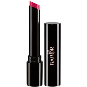 Babor - Lip Stylo - 04 - Lippenstift - 2 g