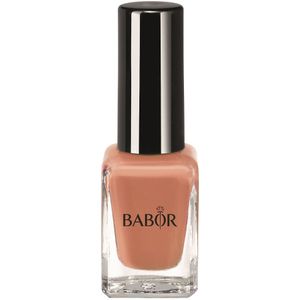 Babor - Nail Polish - Cream Liqueur 33 - 7 ml