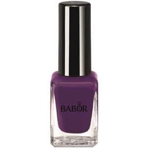 Babor - Nail Polish - Night Sky - 7 ml - Nagellak