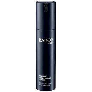 BABOR Herencosmetica BABOR Men Calming After Shave Serum