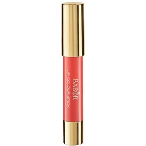Babor Lip Color Stick 02 We Love Coral 4 g