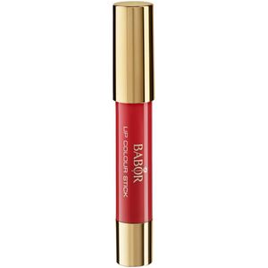 Babor Lip Color Stick 03 Pink Velvet 4 g