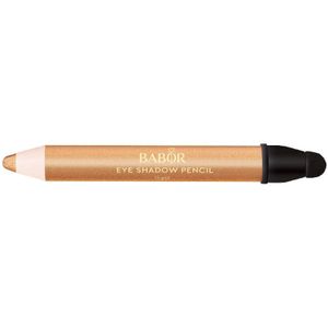 Babor Eye Shadow Pencil Gold 15 2 g